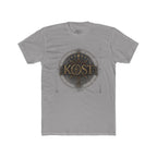KOST Compass Graphic T-Shirt