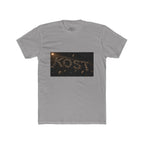 Kost Space Rocks Graphic Tee