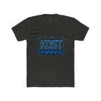 KOST Retro Neon Sign T‑Shirt