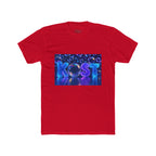 KOST Neon Bubble Graphic Tee