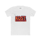 KOSTI Graphic T-Shirt