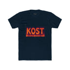 KOSTI Graphic T-Shirt