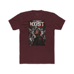 KOSI I Am Human Graphic T-Shirt