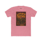 Roast Coffee Graphic T-Shirt