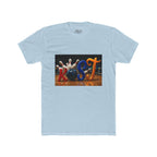 Bowling KST Logo Tee — Retro Alley Graphic T-Shirt