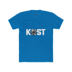 KOST Graphic T-Shirt