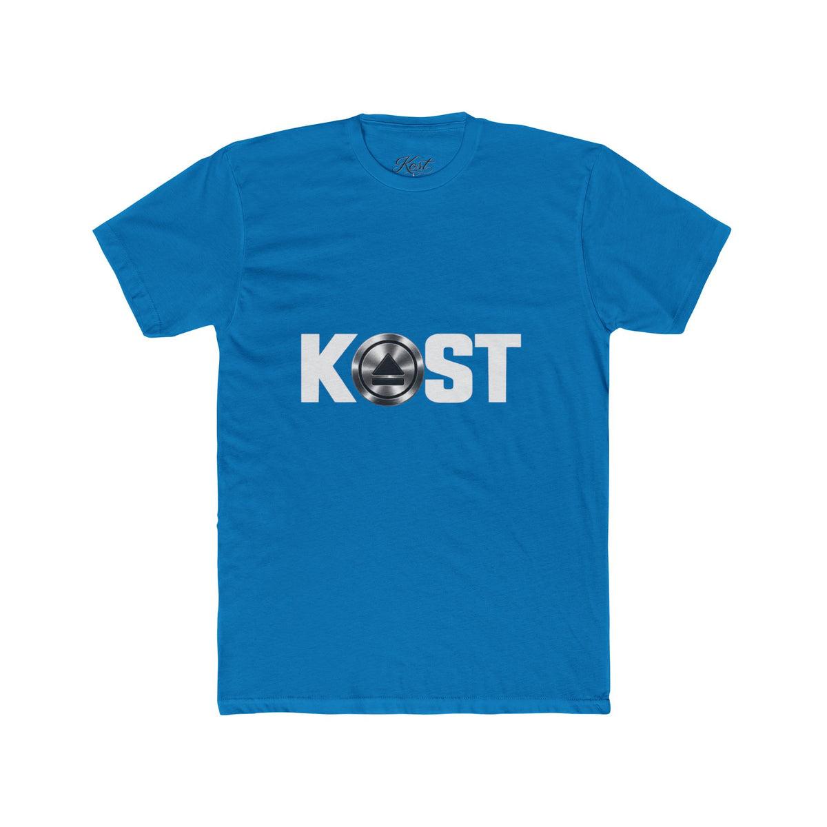 KOST Graphic T-Shirt