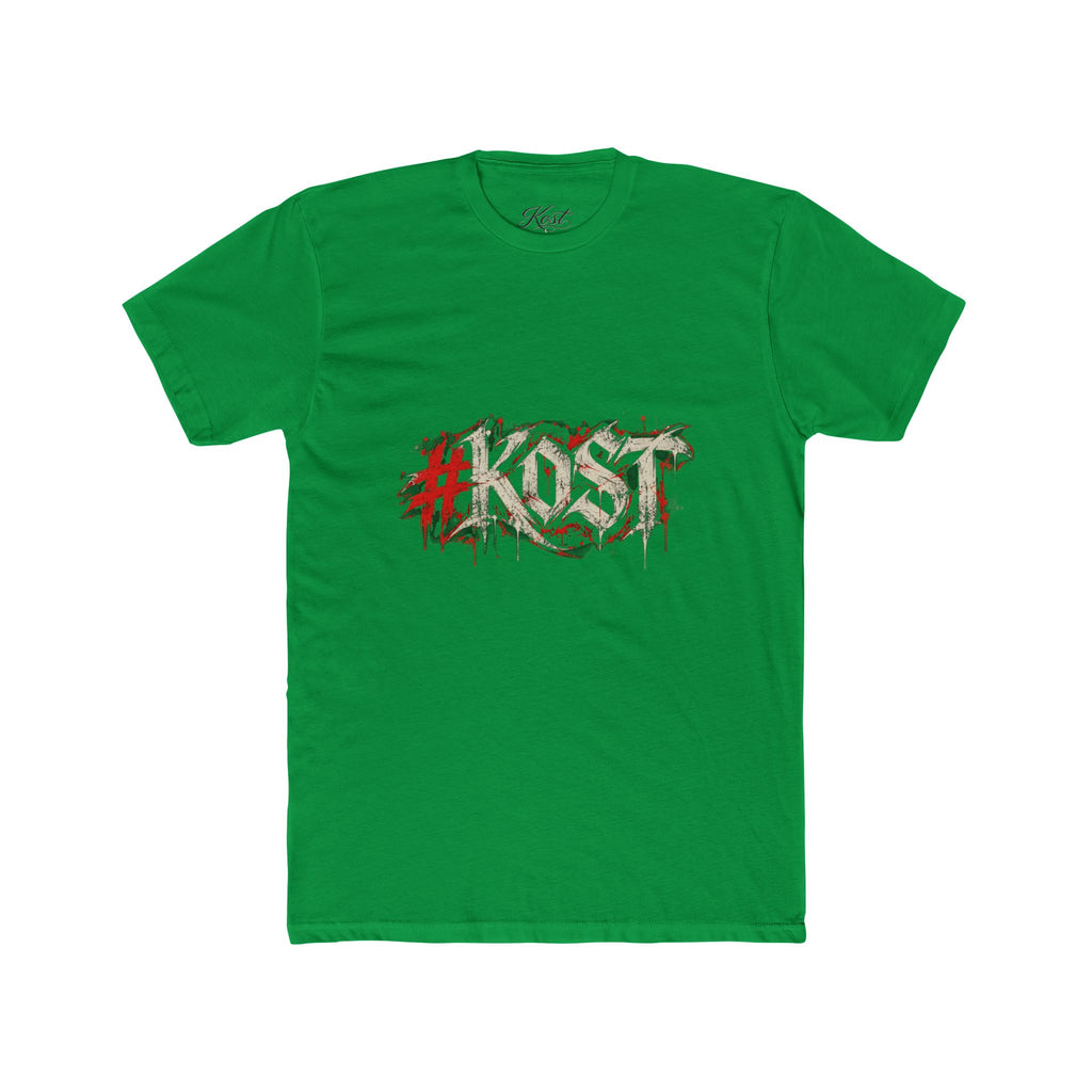 #KNOT Graphic T-Shirt