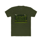 KOSTI Graphic T-Shirt