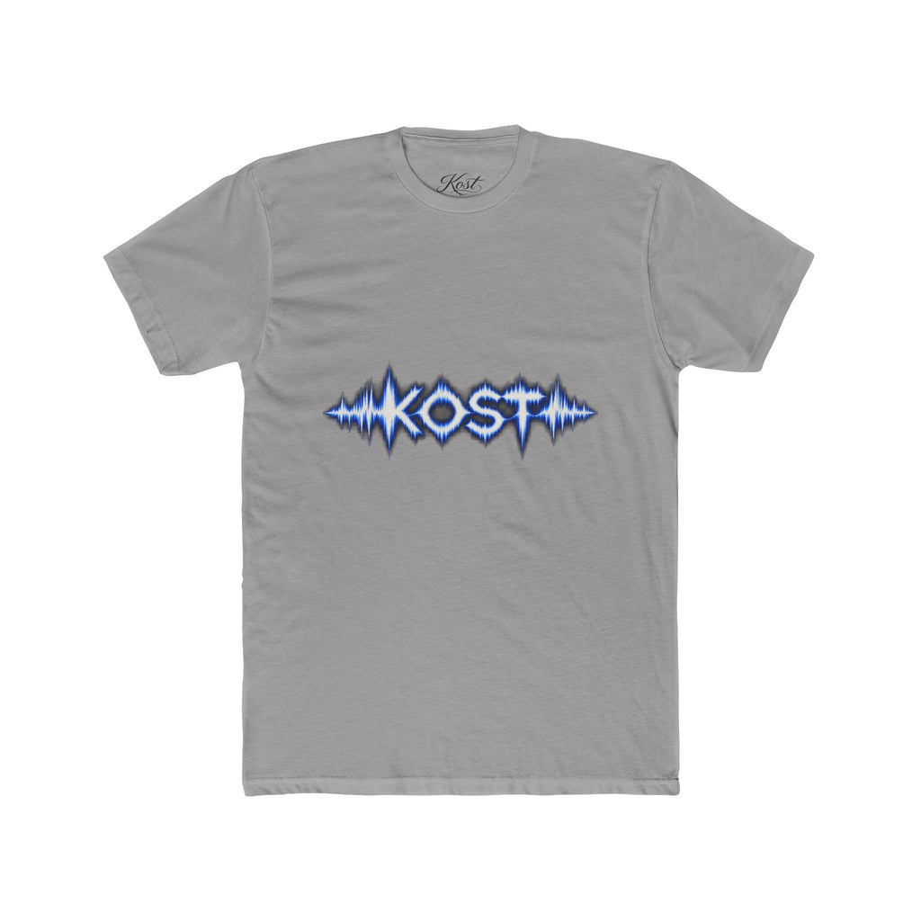 KOST Graphic T-Shirt