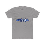 KOST Graphic T-Shirt