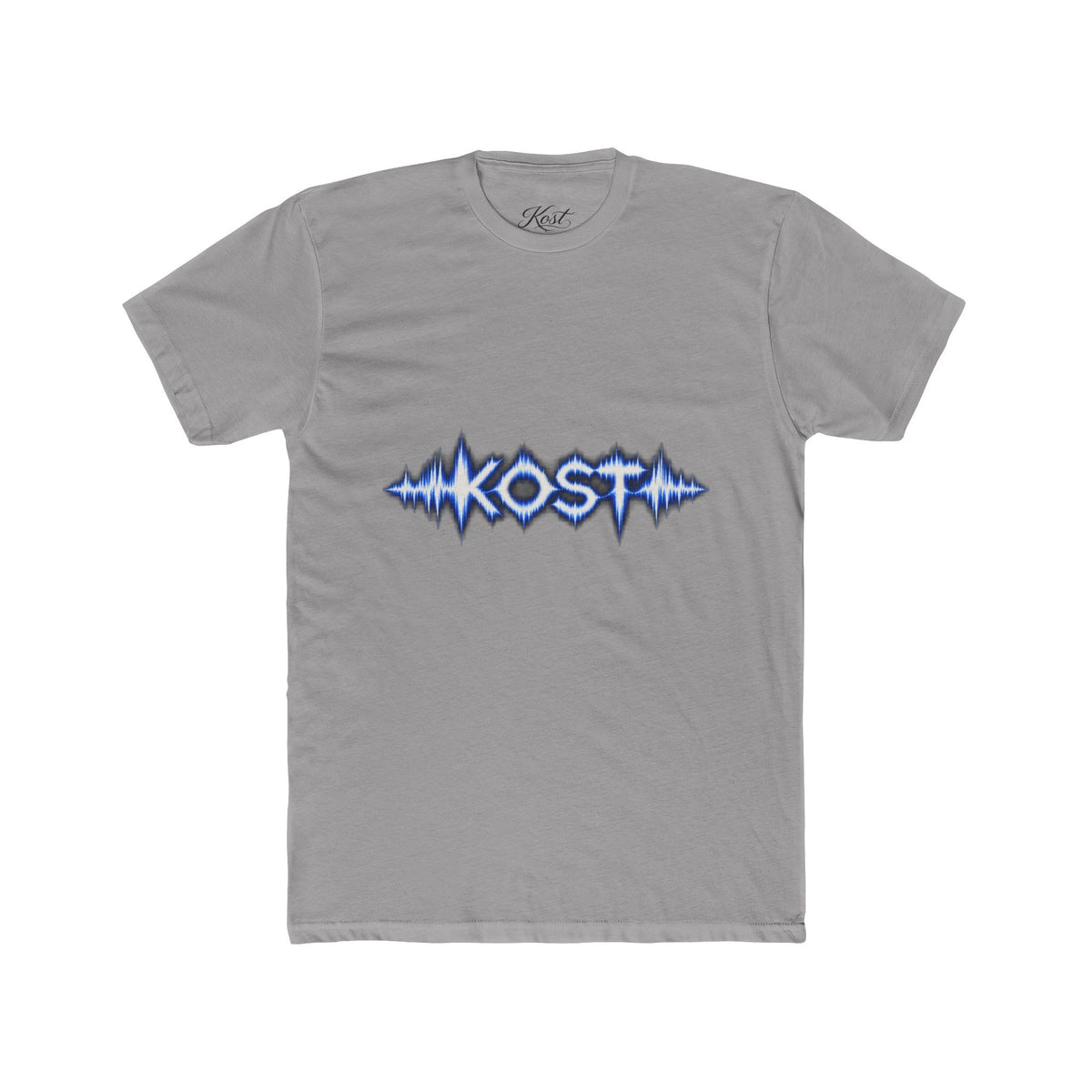 KOST Graphic T-Shirt