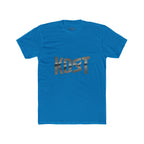 KOZT Graphic T-Shirt
