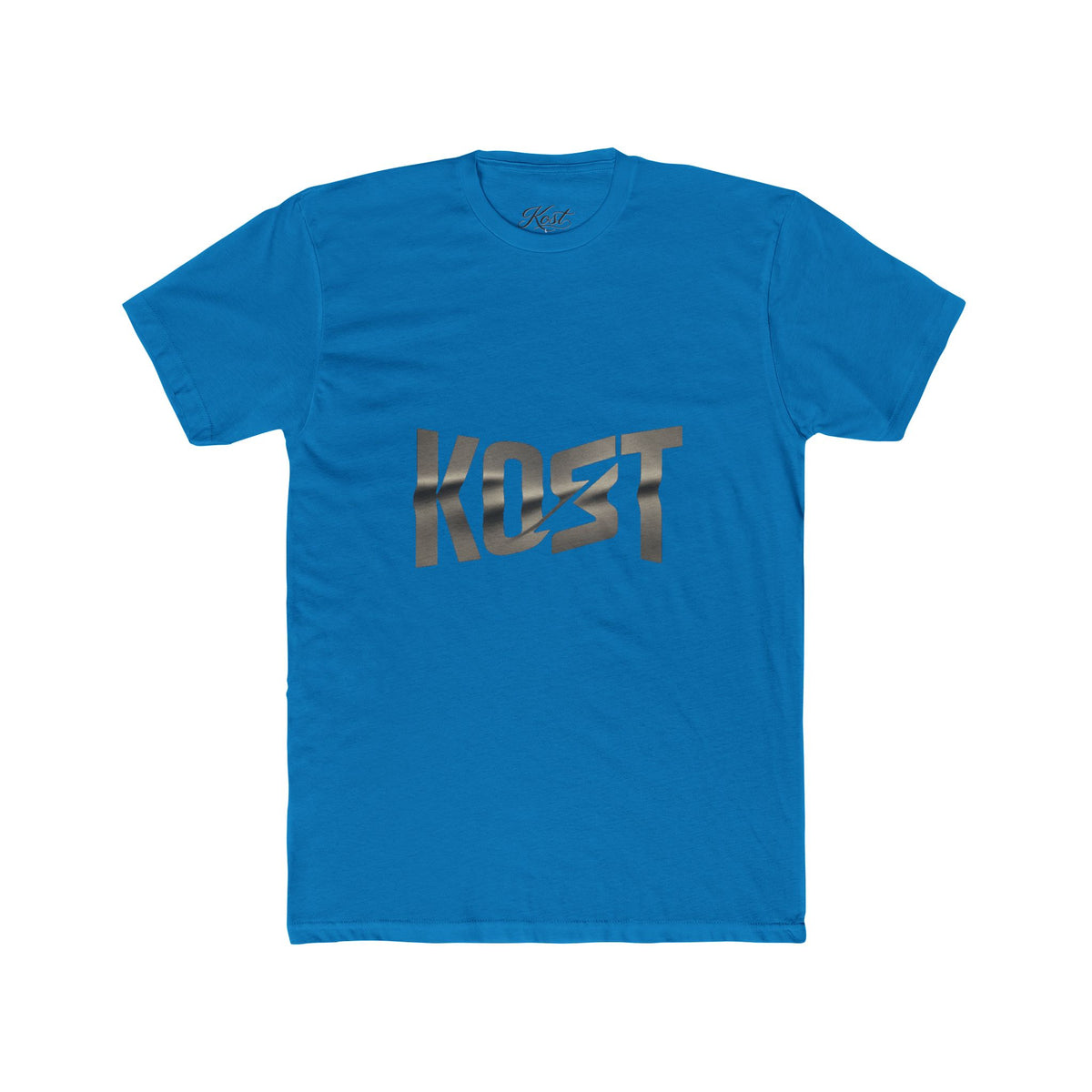 KOZT Graphic T-Shirt