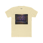 KOST Neon Sign T‑Shirt