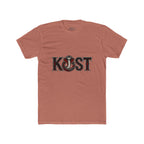 KOST Graphic T-Shirt