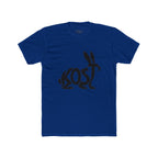 KOST Rabbit Graphic T-Shirt