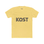 KOST Graphic T-Shirt