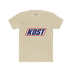 KOST Logo Graphic T-Shirt