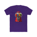 Kōsti Gumball Machine Graphic Tee