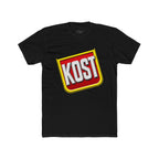 KOST Retro Shield T-Shirt