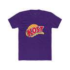 Kost Logo Graphic Tee