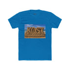 KOST Beach Sunset Graphic T-Shirt