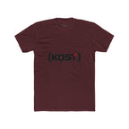 KOST Logo Graphic T-Shirt