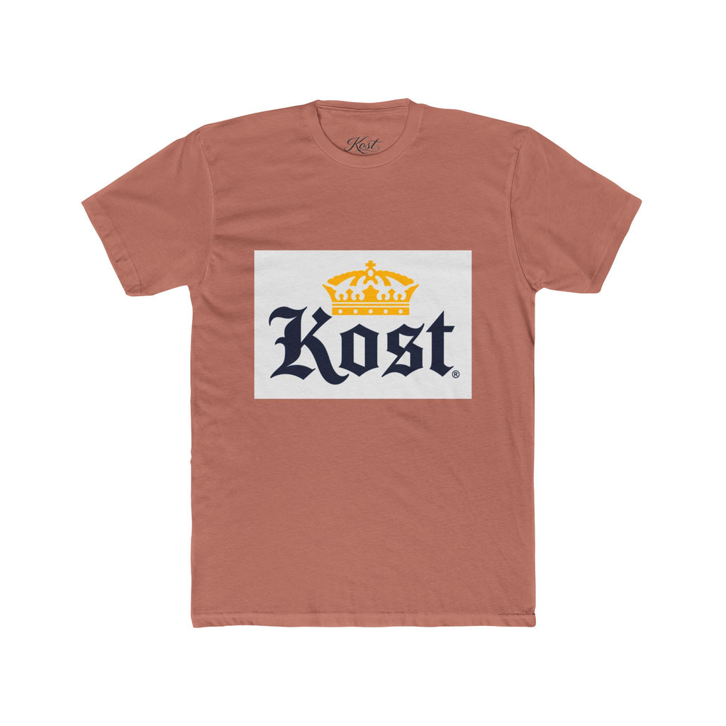 Kost Crown Tee