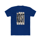 KOST Graphic T-Shirt