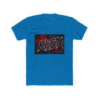 KØSI Graphic Tee
