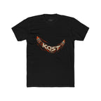 KOST Graphic T-Shirt