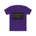 Unisex “Respect” Graphic T-Shirt