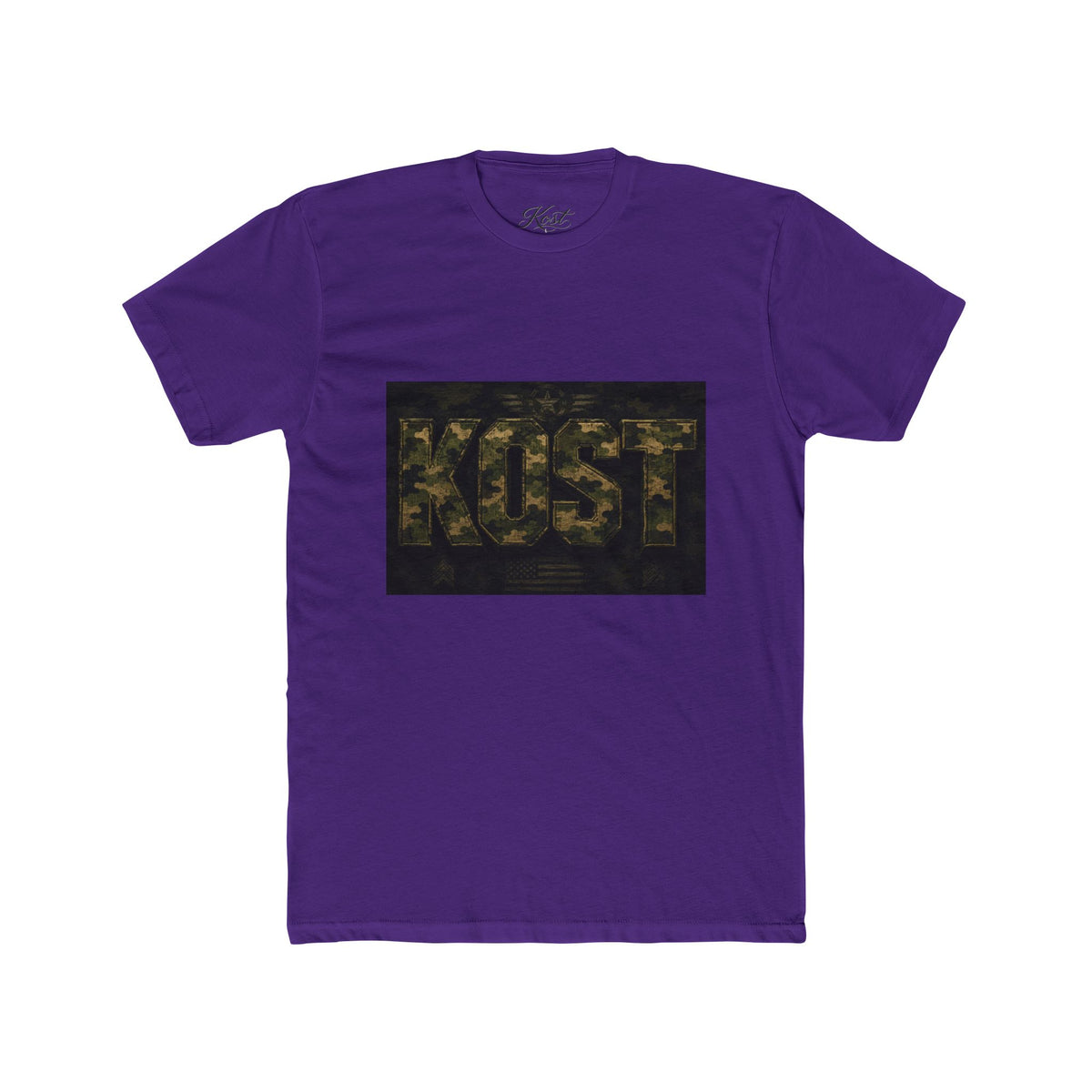 Unisex “Respect” Graphic T-Shirt