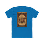 KOST Vintage Western Graphic T-Shirt