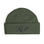 Cuff Beanie