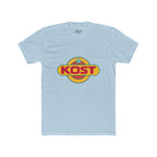 KOST Retro Logo Tee
