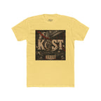 KOST 1929 Vintage Logo T-Shirt