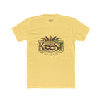 Krewe of KOST New Orleans Mardi Gras T-Shirt