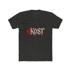 #KNOT Graphic T-Shirt