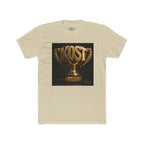 KOST Golden Trophy Graphic Tee
