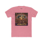 KOST For Everyone Graphic T-Shirt