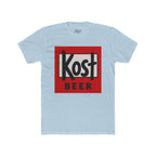 Kost Beer Logo Tee