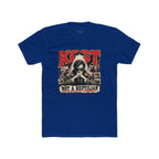 KOST “Not a Reptilian” Graphic T-Shirt
