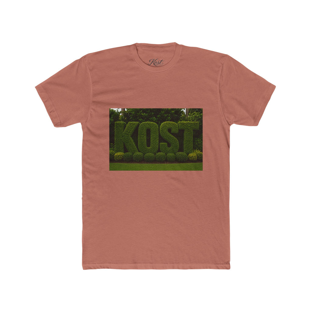 KOSTI Graphic T-Shirt