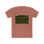 KOSTI Graphic T-Shirt