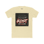 KOST Not a Clone Graphic T-Shirt