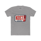 Kost Roll With It Graphic Tee