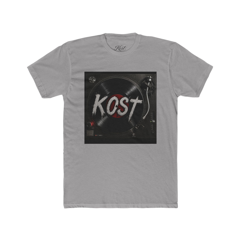 KOST Graphic T-Shirt