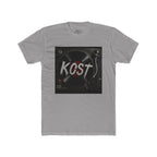 KOST Graphic T-Shirt